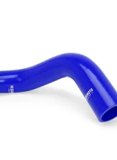 Mishimoto Silicone Hose Kit Chrysler 300 | Dodge Challenger | Charger 2011-2020                                     - MMHOSE-MOP57-11BL - Image 3