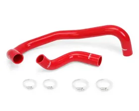 Mishimoto Silicone Hose Kit
