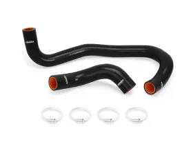 Mishimoto Silicone Coolant Hose Kit