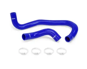 Mishimoto Silicone Coolant Hose Kit