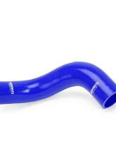 Mishimoto Silicone Coolant Hose Kit Chrysler 300 | Dodge Challenger | Charger 2005-2010                                     - MMHOSE-MOP61-05BL - Image 3