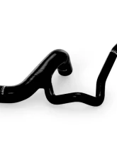 Mishimoto Silicone Radiator Hose Kit                                     - MMHOSE-MOP62-15BK - Image 3
