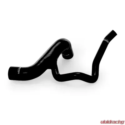Mishimoto Silicone Radiator Hose Kit - MMHOSE-MOP62-15BK