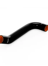 Mishimoto Silicone Radiator Hose Kit                                     - MMHOSE-MOP62-15BK - Image 4
