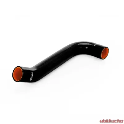 Mishimoto Silicone Radiator Hose Kit - MMHOSE-MOP62-15BK