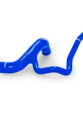 Mishimoto Silicone Radiator Hose Kit                                     - MMHOSE-MOP62-15BL - Image 3
