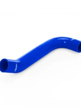 Mishimoto Silicone Radiator Hose Kit                                     - MMHOSE-MOP62-15BL - Image 4