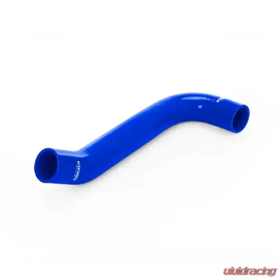Mishimoto Silicone Radiator Hose Kit - MMHOSE-MOP62-15BL