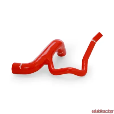 Mishimoto Silicone Radiator Hose Kit - MMHOSE-MOP62-15RD