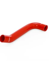 Mishimoto Silicone Radiator Hose Kit                                     - MMHOSE-MOP62-15RD - Image 4