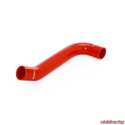 Mishimoto Silicone Radiator Hose Kit - MMHOSE-MOP62-15RD