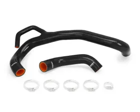 Mishimoto Silicone Coolant Hose Kit