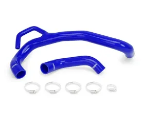 Mishimoto Silicone Coolant Hose Kit