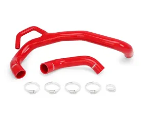 Mishimoto Silicone Coolant Hose Kit