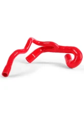 Mishimoto Silicone Radiator Hose Kit Mazda 3 Mazdaspeed 2007-2009                                     - MMHOSE-MS3-07RD - Image 2