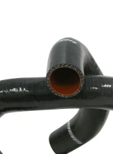 Mishimoto Silicone Radiator Hose Kit Ford Mustang | Mustang GT 2005-2006                                     - MMHOSE-MUS-05BK - Image 3