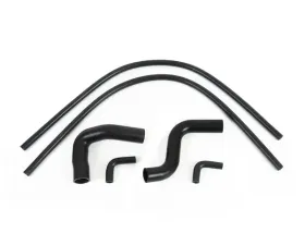 Mishimoto Replacement Coolant Hose Kit