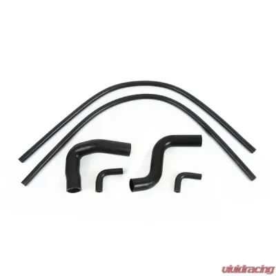 Mishimoto Replacement Coolant Hose Kit - MMHOSE-MUS-64