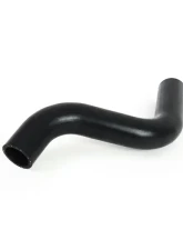 Mishimoto Replacement Coolant Hose Kit                                     - MMHOSE-MUS-64 - Image 2
