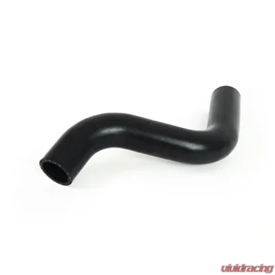 Mishimoto Replacement Coolant Hose Kit - MMHOSE-MUS-64
