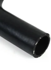 Mishimoto Replacement Coolant Hose Kit                                     - MMHOSE-MUS-64 - Image 3