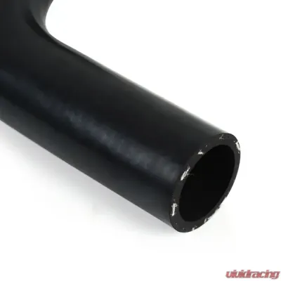 Mishimoto Replacement Coolant Hose Kit - MMHOSE-MUS-64