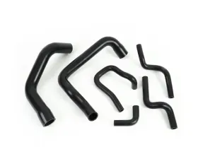 Mishimoto Replacement Coolant Hose Kit