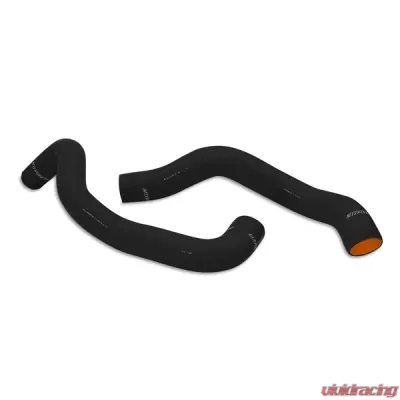 Mishimoto Silicone Hose Kit Ford Mustang | Mustang GT | Mustang SVT Cobra 1994-1995 - MMHOSE-MUS-94BK