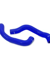 Mishimoto Silicone Hose Kit Ford Mustang | Mustang GT | Mustang SVT Cobra 1994-1995                                     - MMHOSE-MUS-94BL - Image 2