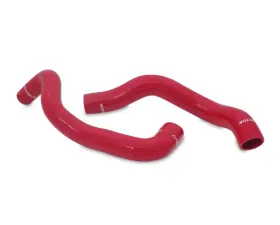 Mishimoto Silicone Hose Kit Ford Mustang | Mustang GT | Mustang SVT Cobra 1994-1995