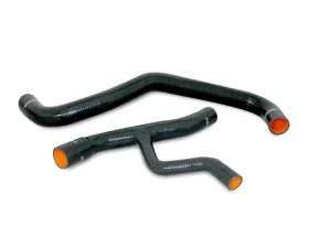 Mishimoto Silicone Radiator Hose Kit