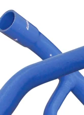Mishimoto Silicone Radiator Hose Kit                                     - MMHOSE-MUS-96BL - Image 3
