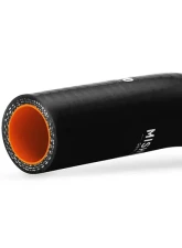 Mishimoto Silicone Ancillary Hose Kit Ford Mustang | Mustang GT | Mustang EcoBoost | Mustang Shelby GT350/R 2015-2017                                     - MMHOSE-MUS4-15ANCBK - Image 4