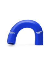 Mishimoto Silicone Ancillary Hose Kit Ford Mustang | Mustang GT | Mustang EcoBoost | Mustang Shelby GT350/R 2015-2017                                     - MMHOSE-MUS4-15ANCBL - Image 2