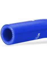 Mishimoto Silicone Ancillary Hose Kit Ford Mustang | Mustang GT | Mustang EcoBoost | Mustang Shelby GT350/R 2015-2017                                     - MMHOSE-MUS4-15ANCBL - Image 4