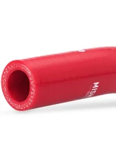 Mishimoto Silicone Ancillary Hose Kit Ford Mustang | Mustang GT | Mustang EcoBoost | Mustang Shelby GT350/R 2015-2017                                     - MMHOSE-MUS4-15ANCRD - Image 4