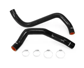 Mishimoto Radiator Hose Kit Ford Mustang | Mustang GT | Mustang SVT Cobra 2001-2004