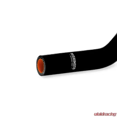 Mishimoto Silicone Ancillary Coolant Hose Kit - MMHOSE-MUS8-15ANCBK