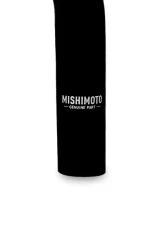 Mishimoto Silicone Ancillary Coolant Hose Kit                                     - MMHOSE-MUS8-15ANCBK - Image 5