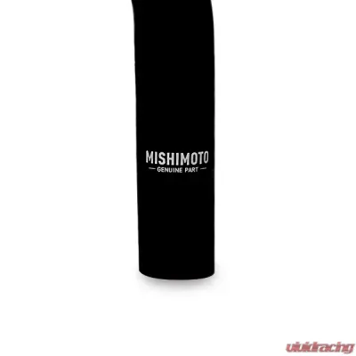 Mishimoto Silicone Ancillary Coolant Hose Kit - MMHOSE-MUS8-15ANCBK