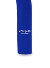 Mishimoto Silicone Ancillary Coolant Hose Kit Ford Mustang | Mustang GT | Mustang Mach 1 2015-2023                                     - MMHOSE-MUS8-15ANCBL - Image 5
