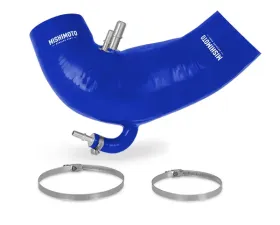 Mishimoto Silicone Induction Hose