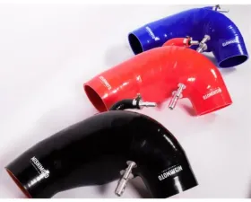 Mishimoto Silicone Induction Hose