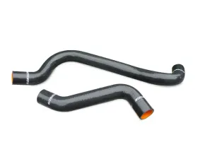 Mishimoto Silicone Hose Kit Dodge Neon SRT-4 2003-2005