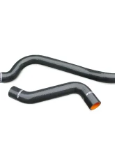 Mishimoto Silicone Hose Kit Dodge Neon SRT-4 2003-2005                                     - MMHOSE-NEO-01BK - Image 2
