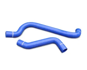 Mishimoto Silicone Hose Kit Dodge Neon SRT-4 2003-2005