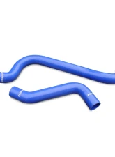 Mishimoto Silicone Hose Kit Dodge Neon SRT-4 2003-2005                                     - MMHOSE-NEO-01BL - Image 2