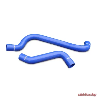 Mishimoto Silicone Hose Kit Dodge Neon SRT-4 2003-2005 - MMHOSE-NEO-01BL