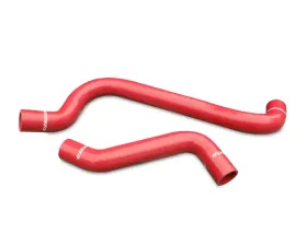 Mishimoto Silicone Hose Kit Dodge Neon SRT-4 2003-2005