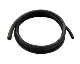 Mishimoto 4AN 10ft Push Lock Hose